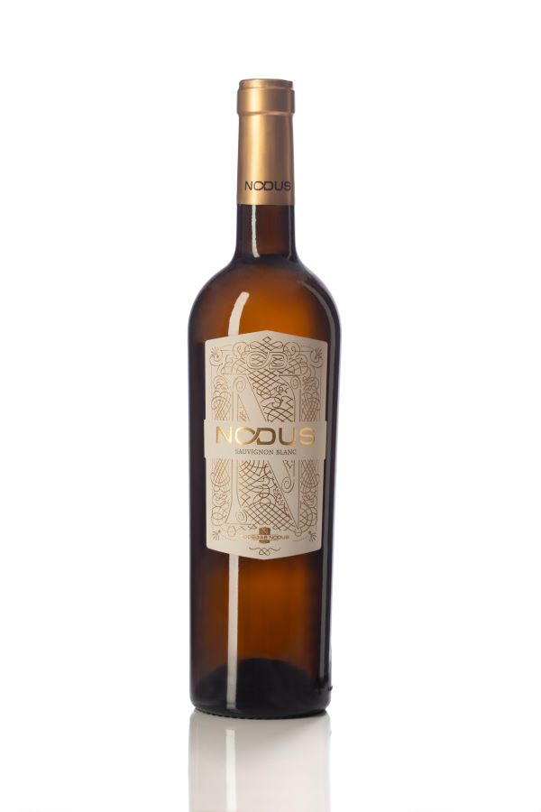 NODUS Sauvignon Blanc 2023 0.75l
